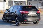 Nissan Qashqai 2015 na predaj – fotografia 7