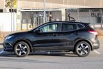 Nissan Qashqai 2015 na predaj – fotografia 8