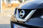 Nissan Qashqai 2015 na predaj – fotografia 10