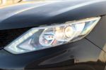 Nissan Qashqai 2015 na predaj – fotografia 11