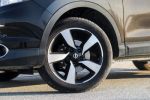 Nissan Qashqai 2015 na predaj – fotografia 12