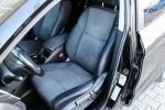 Nissan Qashqai 2015 na predaj – fotografia 14