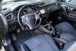 Nissan Qashqai 2015 na predaj – fotografia 15
