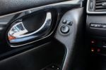 Nissan Qashqai 2015 na predaj – fotografia 16