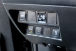 Nissan Qashqai 2015 na predaj – fotografia 17
