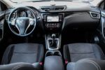 Nissan Qashqai 2015 na predaj – fotografia 18