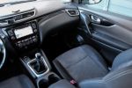 Nissan Qashqai 2015 na predaj – fotografia 19