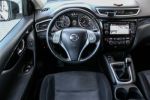 Nissan Qashqai 2015 na predaj – fotografia 20