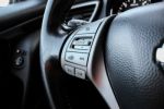 Nissan Qashqai 2015 na predaj – fotografia 21