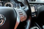 Nissan Qashqai 2015 na predaj – fotografia 22