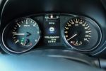 Nissan Qashqai 2015 na predaj – fotografia 23