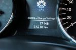 Nissan Qashqai 2015 na predaj – fotografia 24