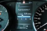 Nissan Qashqai 2015 na predaj – fotografia 25