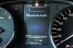 Nissan Qashqai 2015 na predaj – fotografia 26