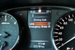 Nissan Qashqai 2015 na predaj – fotografia 27
