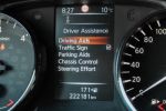 Nissan Qashqai 2015 na predaj – fotografia 28