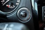 Nissan Qashqai 2015 na predaj – fotografia 29