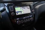 Nissan Qashqai 2015 na predaj – fotografia 30