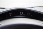 Nissan Leaf 2015 na predaj – fotografia 11