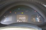 Nissan Leaf 2015 na predaj – fotografia 12