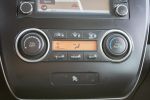 Nissan Leaf 2015 na predaj – fotografia 15