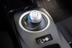 Nissan Leaf 2015 na predaj – fotografia 17