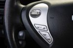 Nissan Leaf 2015 na predaj – fotografia 19