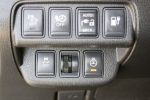 Nissan Leaf 2015 na predaj – fotografia 20