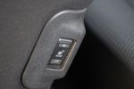 Nissan Leaf 2015 na predaj – fotografia 21