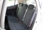 Nissan Leaf 2015 na predaj – fotografia 22