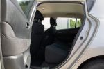 Nissan Leaf 2015 na predaj – fotografia 23