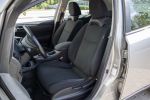 Nissan Leaf 2015 na predaj – fotografia 8