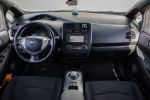 Nissan Leaf 2015 na predaj – fotografia 9
