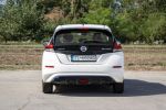 Nissan Leaf 2020 na predaj – fotografia 6