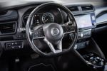 Nissan Leaf 2020 na predaj – fotografia 15