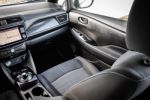 Nissan Leaf 2020 na predaj – fotografia 18