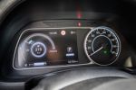 Nissan Leaf 2020 na predaj – fotografia 19