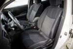 Nissan Leaf 2020 na predaj – fotografia 20