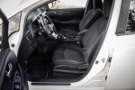 Nissan Leaf 2020 na predaj – fotografia 21
