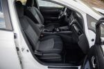 Nissan Leaf 2020 na predaj – fotografia 22