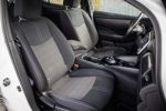 Nissan Leaf 2020 na predaj – fotografia 23