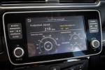Nissan Leaf 2020 na predaj – fotografia 25