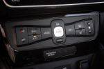 Nissan Leaf 2020 na predaj – fotografia 26