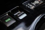 Nissan Leaf 2020 na predaj – fotografia 27