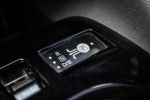 Nissan Leaf 2020 na predaj – fotografia 28