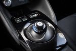 Nissan Leaf 2020 na predaj – fotografia 29