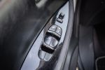 Nissan Leaf 2020 na predaj – fotografia 30