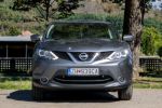 Nissan Qashqai 2017 na predaj – fotografia 2