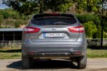 Nissan Qashqai 2017 na predaj – fotografia 6