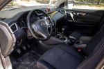 Nissan Qashqai 2017 na predaj – fotografia 10